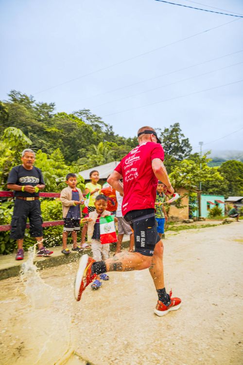 LOST CITY MARATHON | 42K,21K  2025